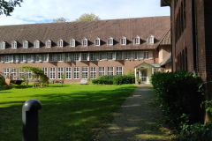 wir-insuliner-2023-5