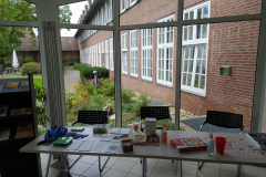 wir-insuliner-2023-8