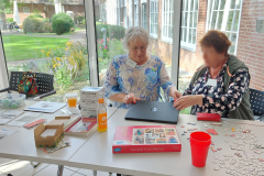 wir-insuliner-2023-8b