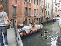 Venedig-04