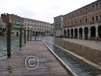 Venedig-07