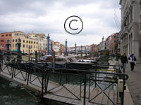 Venedig-08