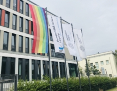 Universitätsklinikum Leipzig