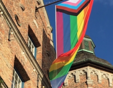 Meinungen aus dem Forum zum Transgender Day of Remembrance