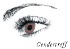 Gendertreff Logo