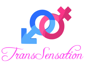 TransSensation