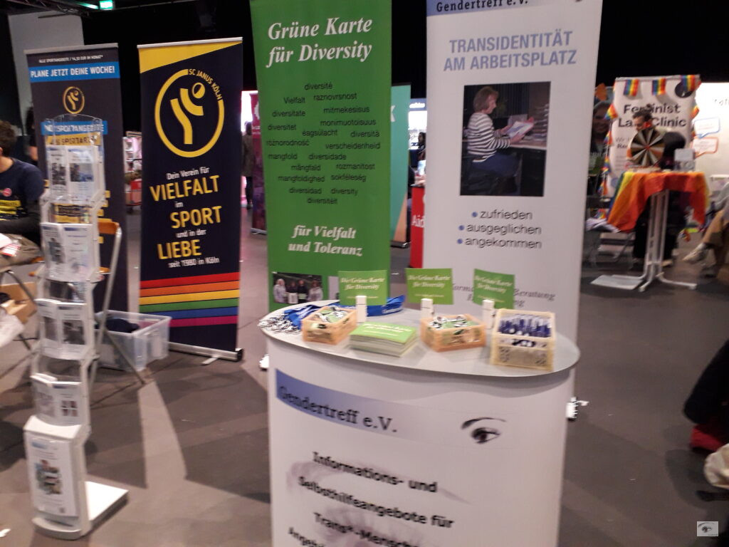 Job-Festival-Koeln-2025 (1)
