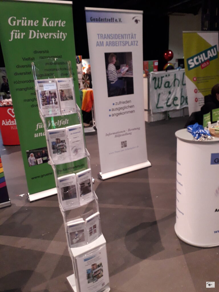 Job-Festival-Koeln-2025 (2)