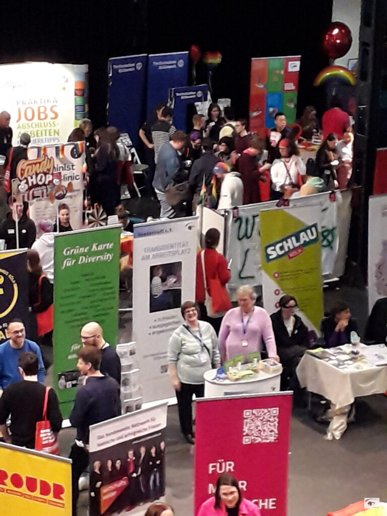 Job-Festival-Koeln-2025 (8)