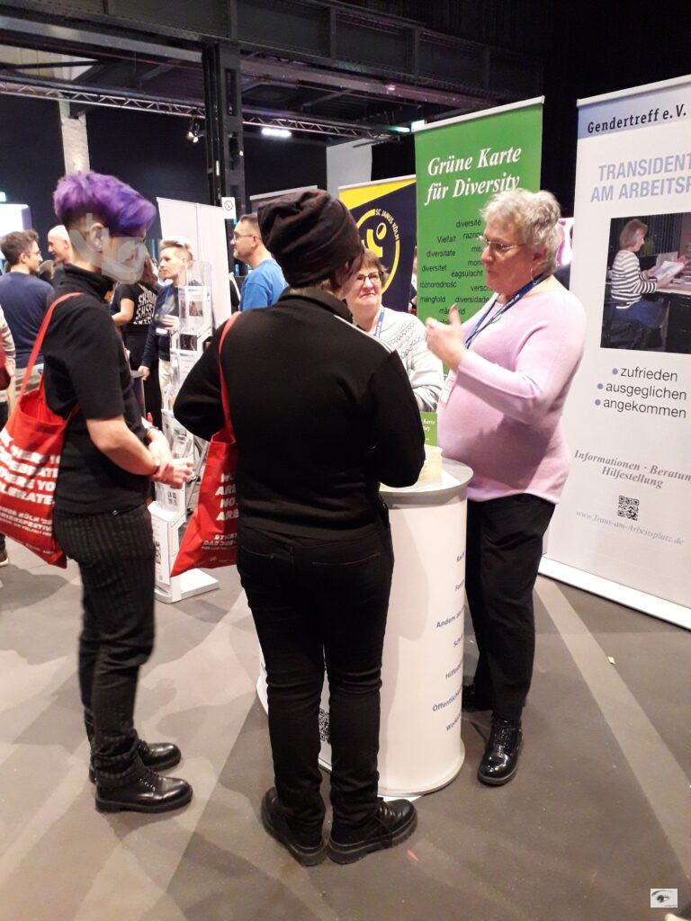 Job-Festival-Koeln-2025 (5)