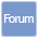 forum/Gendertreff