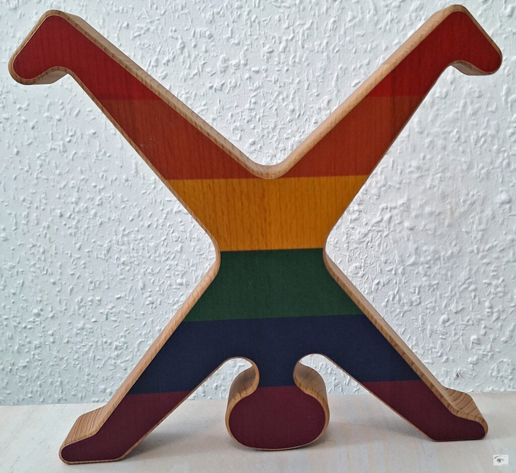 Radschlaeger-01