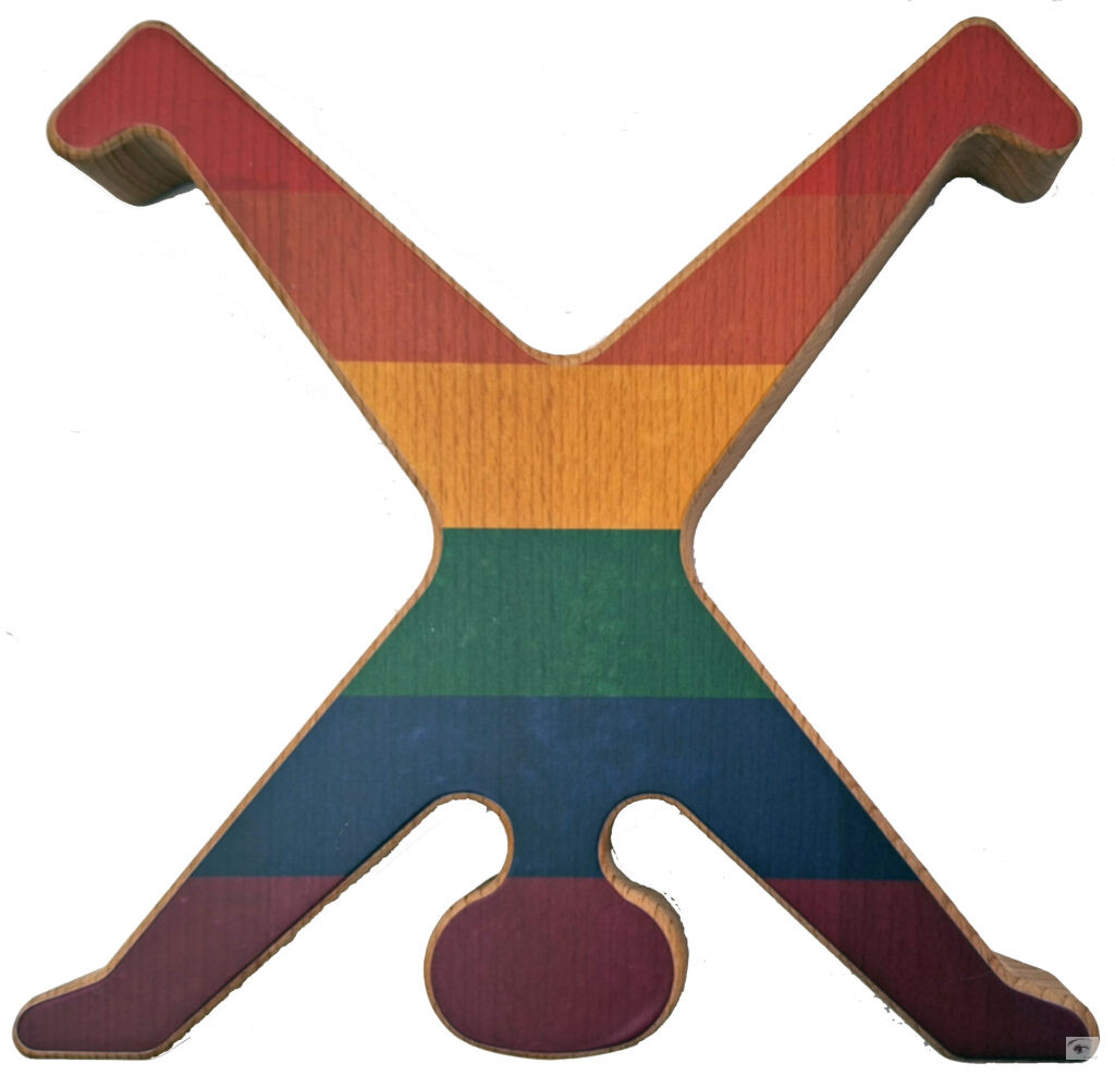 Radschlaeger-02
