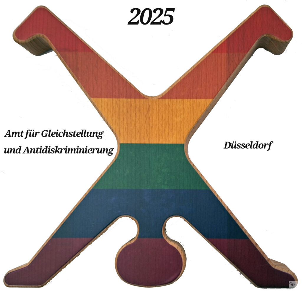 Radschlaeger-03