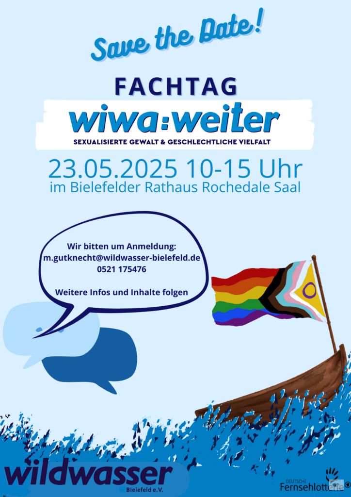 Wildwasser-Bielefeld-e-V