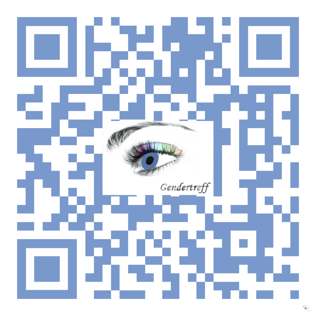 QRcode-Forum
