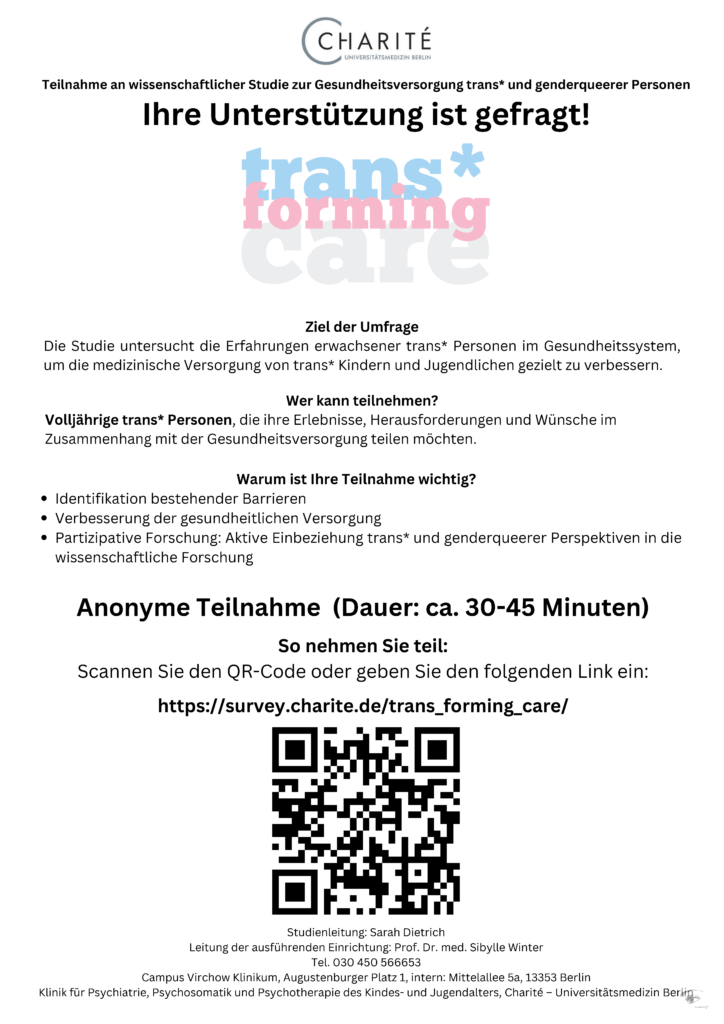 transforming_care_Aushang_A4