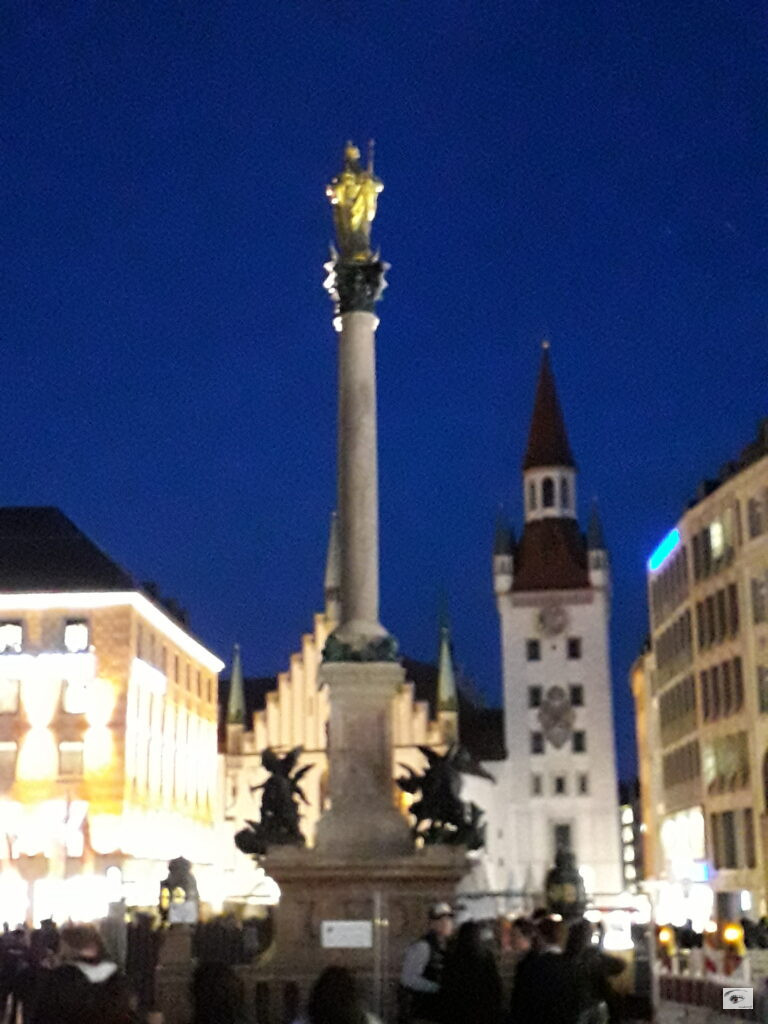 Muenchen-2025 (10)