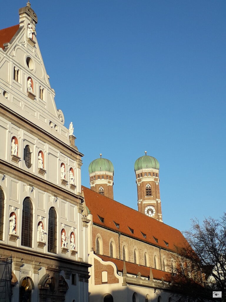 Muenchen-2025 (4)