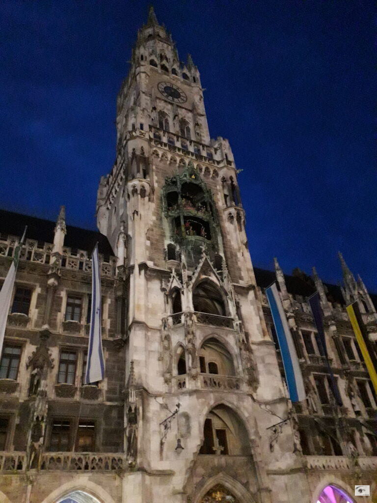 Muenchen-2025 (9)