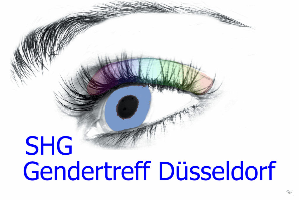 Gendertreff Düsseldorf