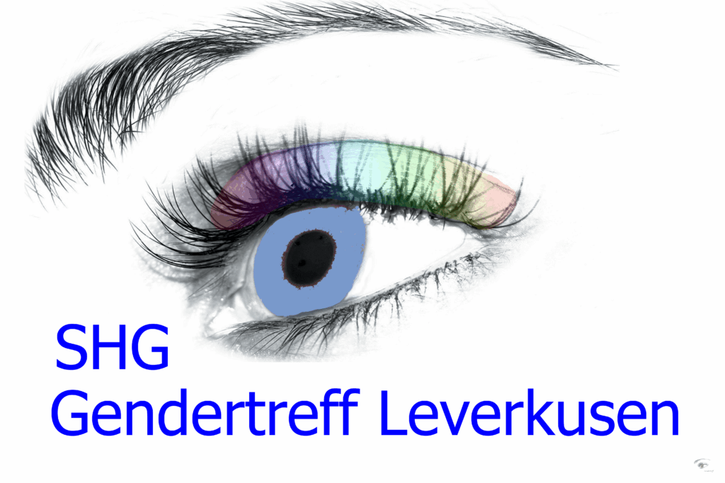 Gendertreff Leverkusen