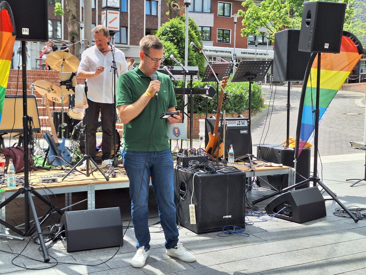 CSD-Erkrath-2025