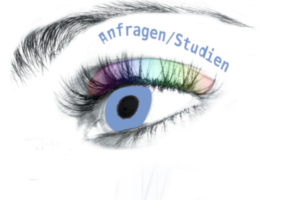 Anfragen-Studien