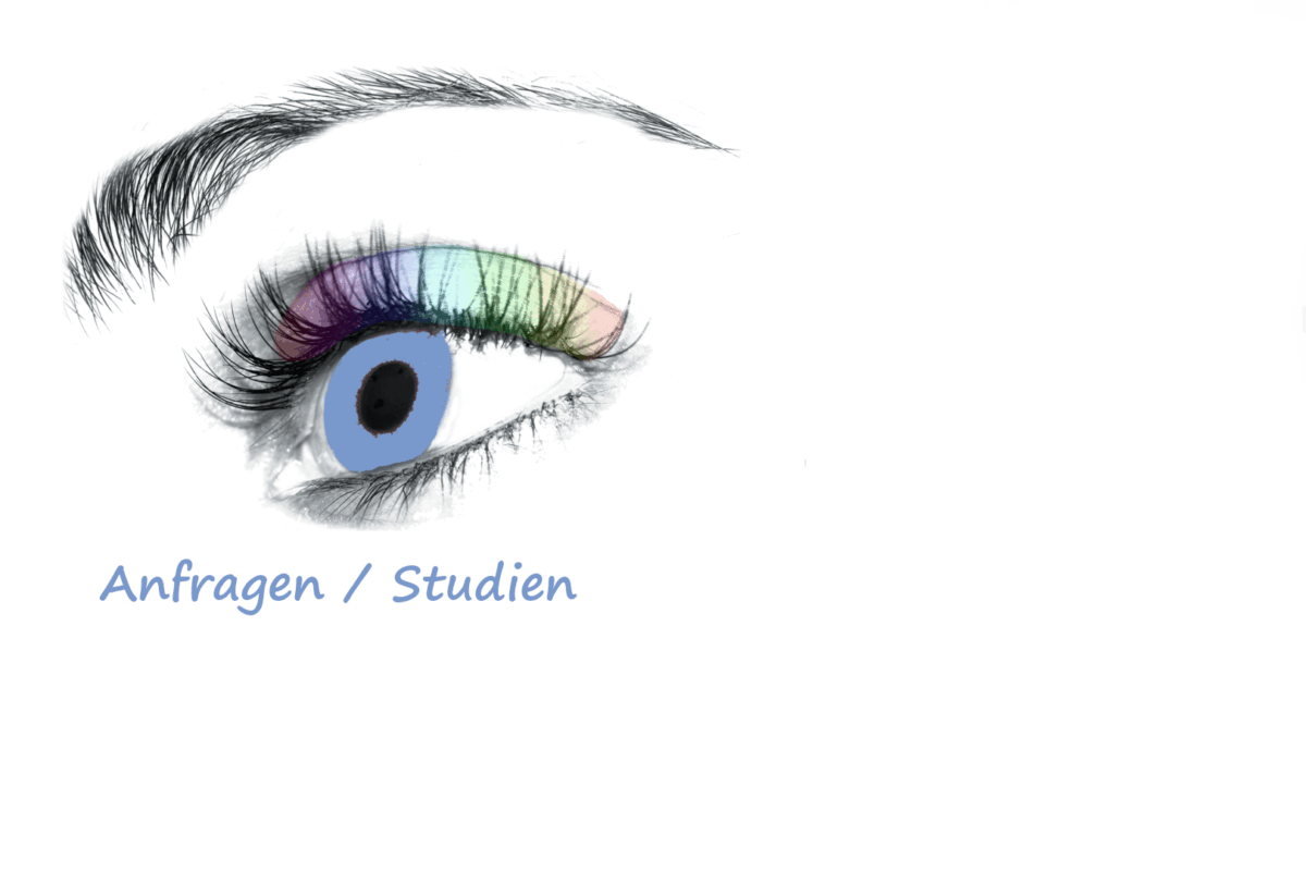 LSBTQIA+ Teilnehmende für Community Psychology Online-Befragung zu Identitätssicherheit gesucht