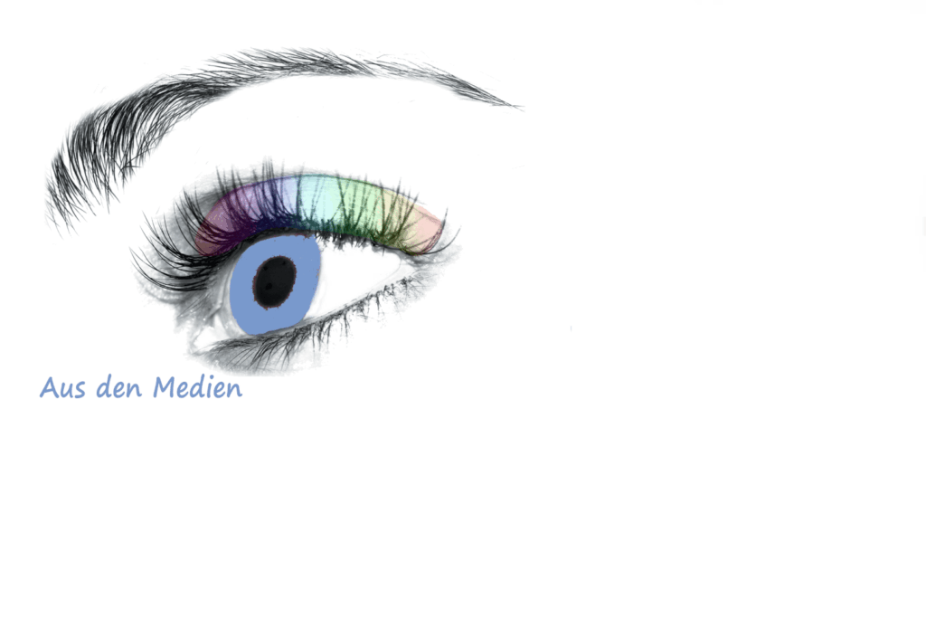 Aus den Medien