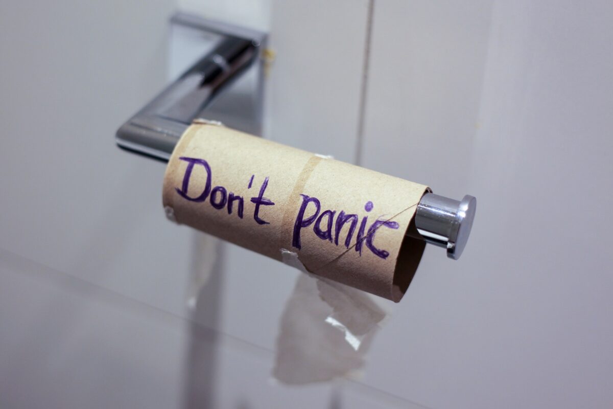 toilet-paper-panic