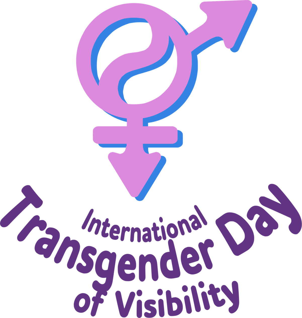 TDoV-2026