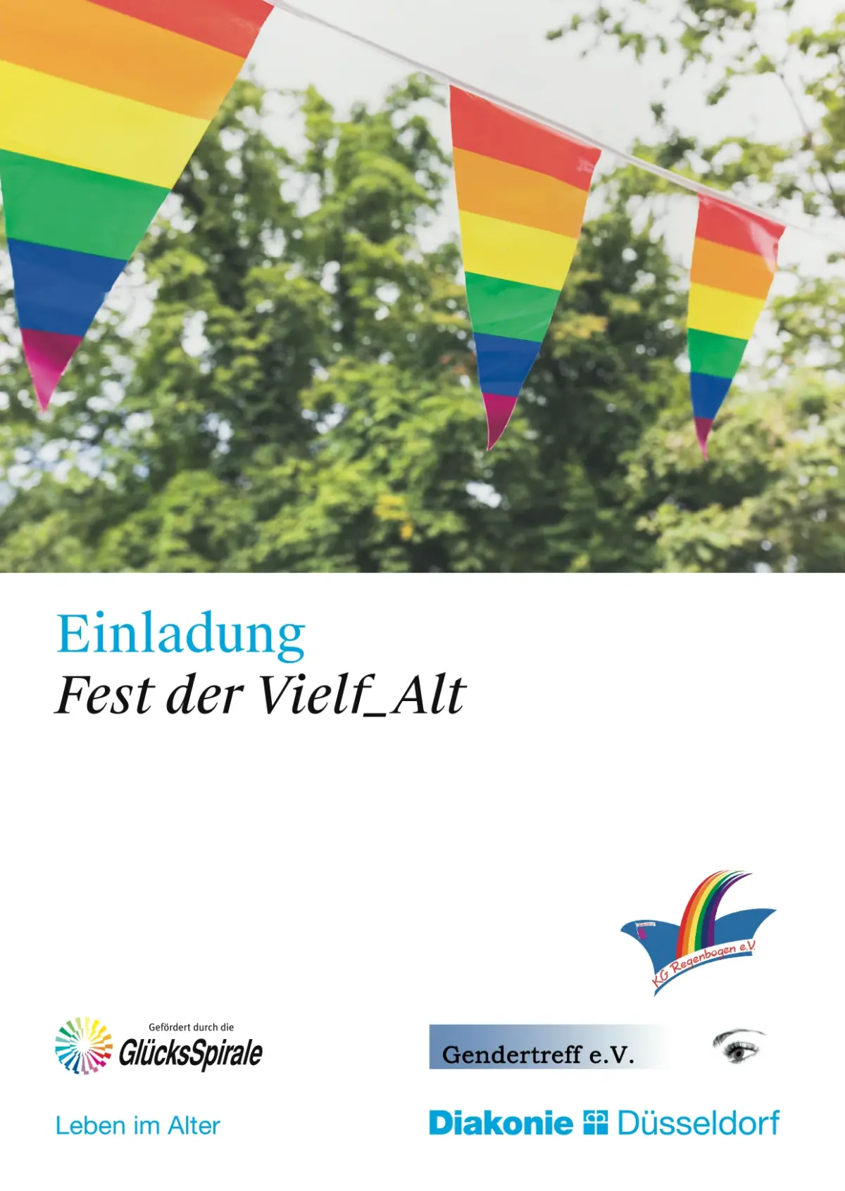 Fest_derVielfAlt_Einladung_2026