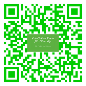 https://gruene-karte-fuer-diversity.de