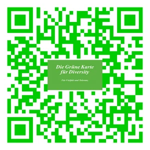 https://gruene-karte-fuer-diversity.de