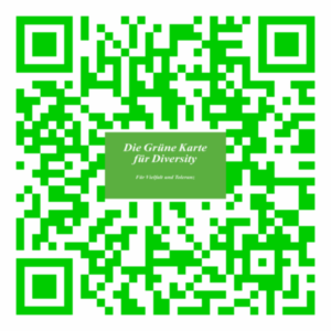 https://gruene-karte-fuer-diversity.de