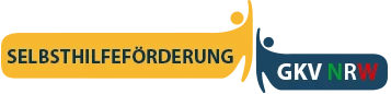 GKV
