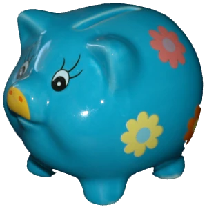 sparschwein