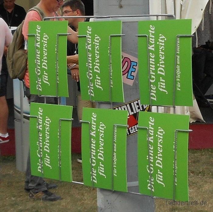 Grüne-Karte-für-Diversity
