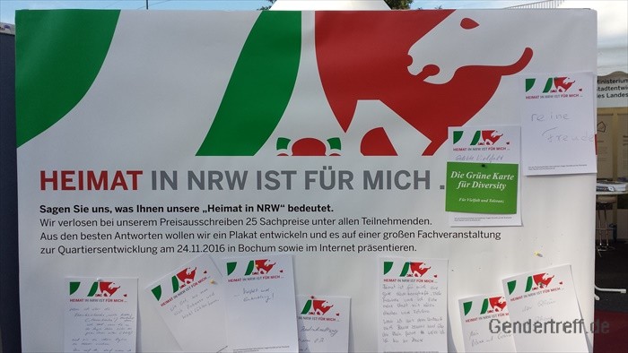 70-Jahre-NRW-Grüne-Karte-für-Diversity-002