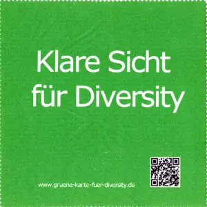 Brillenputztuch