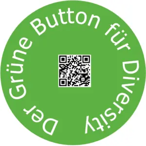 Button-GKFD