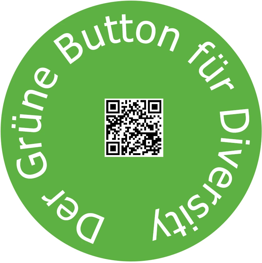 Button-GKFD