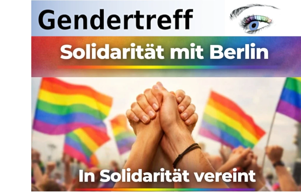 CSD-Berlin-Anschlag-2026