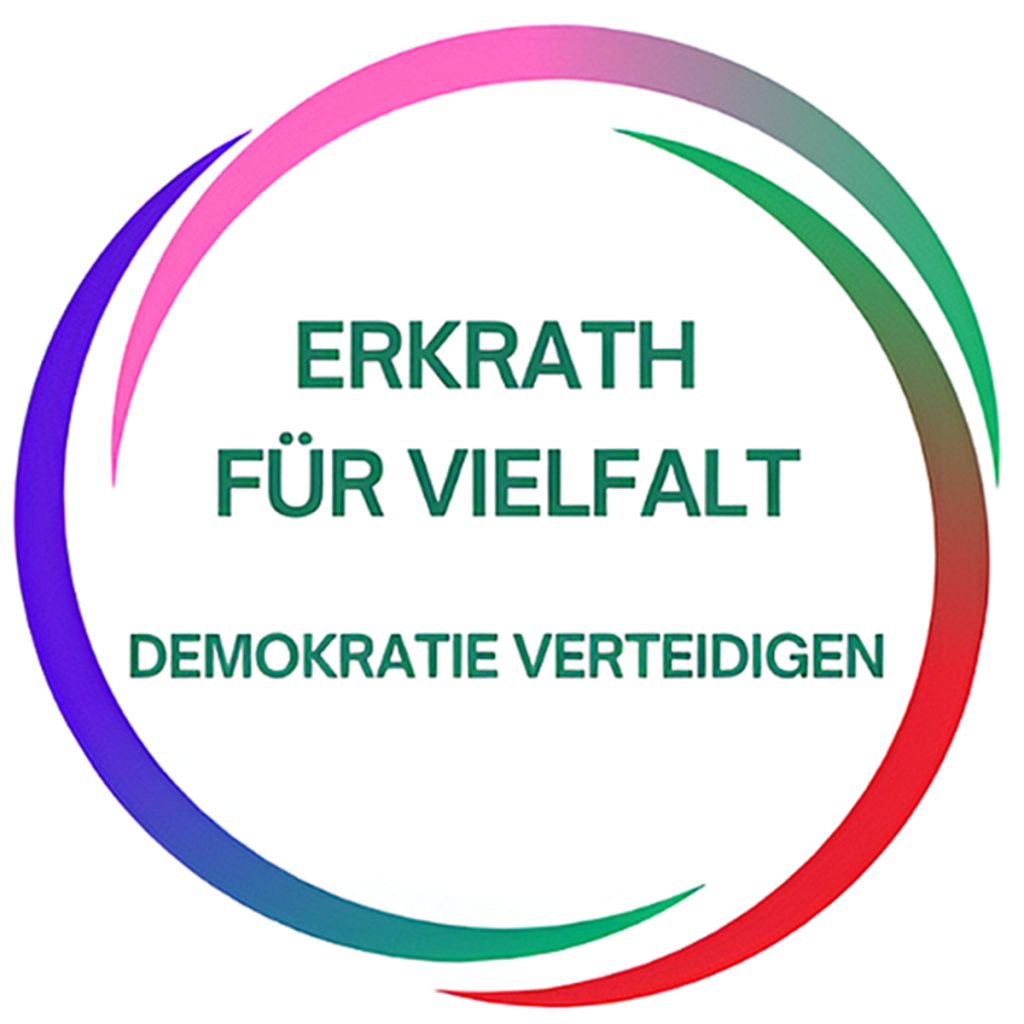 ERKRATH-FUER-VIELFALT