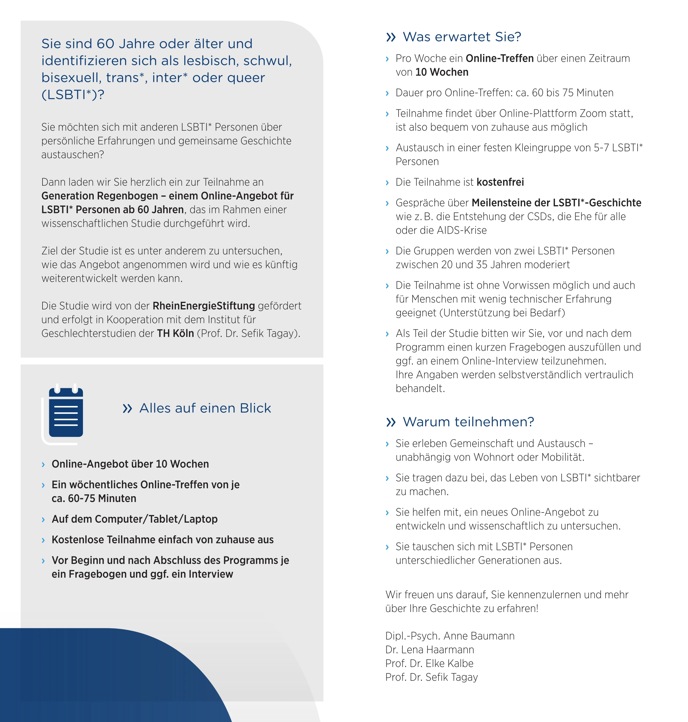 Flyer_Generation_Regenbogen_Koeln