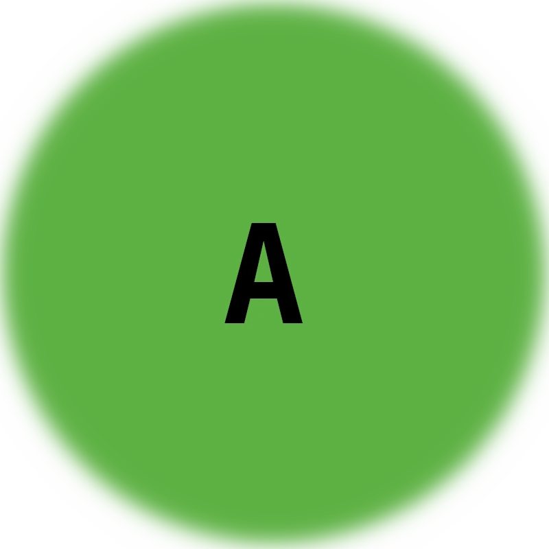 Kreis