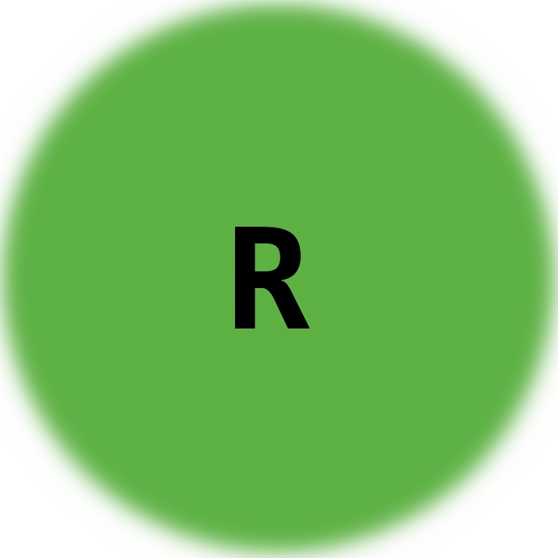 Kreis