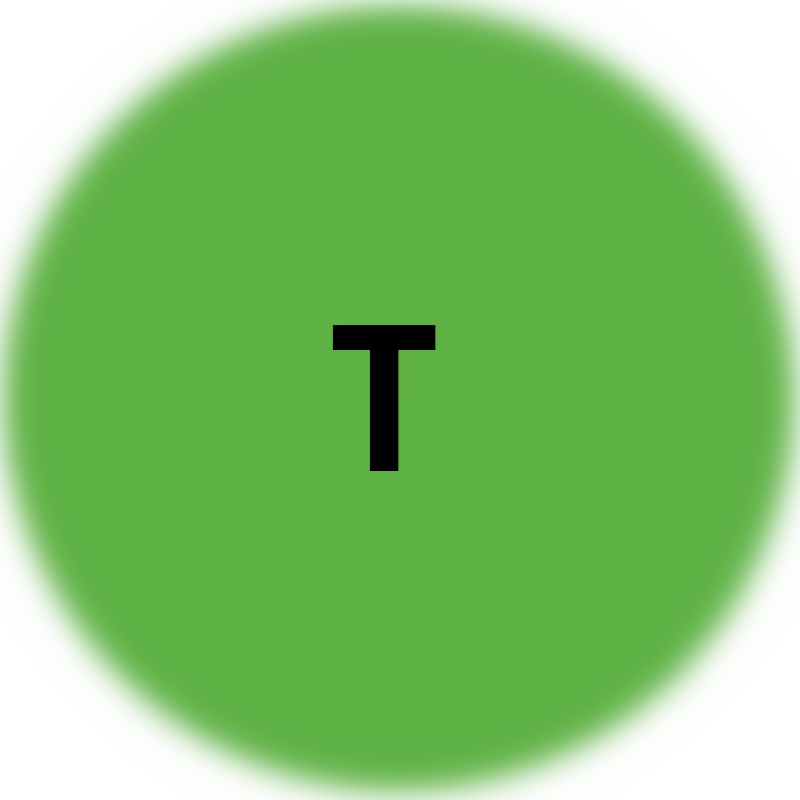 Kreis