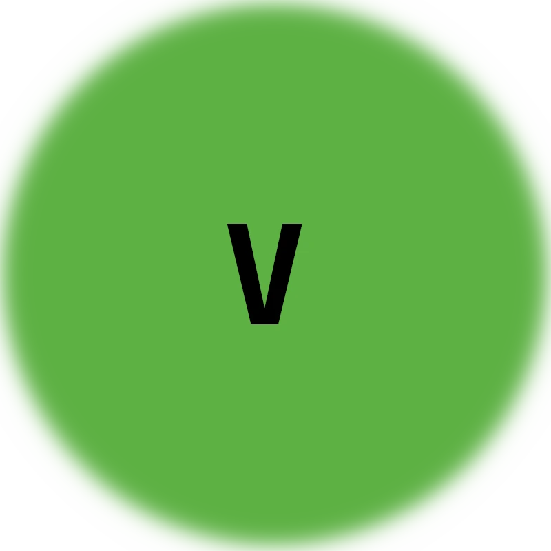 Kreis